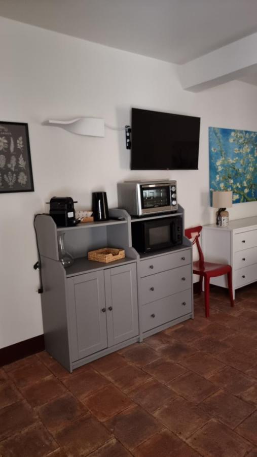 Le Dimore Del Corso II Ad Acireale Fra Catania, Taormina, Il Mare E L'Etna Exterior foto